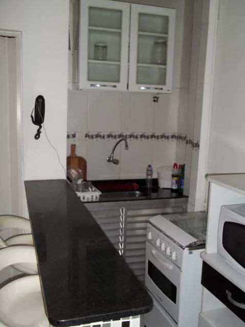 Conheça 124_FOTO_4 do imóvel - Vendemos 3 Lofts por 650.000,00 - Oportunidade imperdível para investidores! na Rua Riachuelo com excelente custo-benefício. Ideal para moradia ou renda imediata. Não perca essa chance! - CJI052025 - 8 124_FOTO_4 - 8