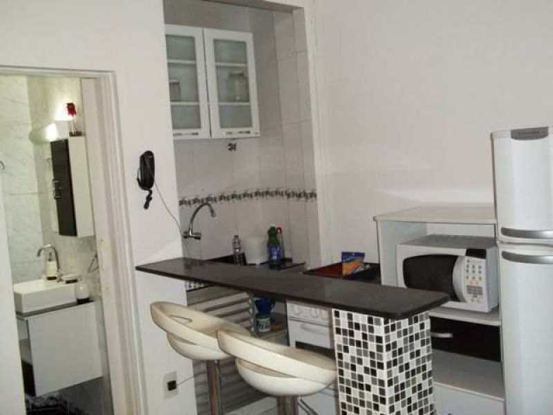Conheça 124_FOTO_6 do imóvel - Vendemos 3 Lofts por 650.000,00 - Oportunidade imperdível para investidores! na Rua Riachuelo com excelente custo-benefício. Ideal para moradia ou renda imediata. Não perca essa chance! - CJI052025 - 9 124_FOTO_6 - 9
