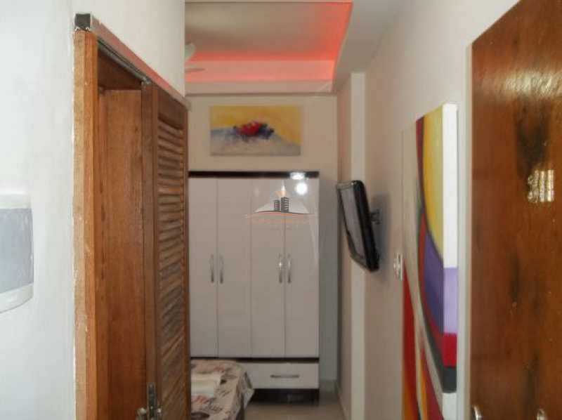 Conheça 327_G1703342384 do imóvel - Vendemos 3 Lofts por 650.000,00 - Oportunidade imperdível para investidores! na Rua Riachuelo com excelente custo-benefício. Ideal para moradia ou renda imediata. Não perca essa chance! - CJI052025 - 10 327_G1703342384 - 10
