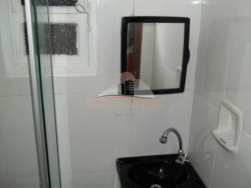 Conheça 327_G1703342399 do imóvel - Vendemos 3 Lofts por 650.000,00 - Oportunidade imperdível para investidores! na Rua Riachuelo com excelente custo-benefício. Ideal para moradia ou renda imediata. Não perca essa chance! - CJI052025 - 12 327_G1703342399 - 12