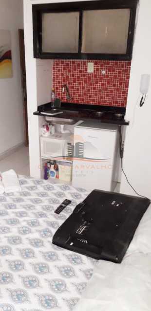 Conheça 327_G1703342400 do imóvel - Vendemos 3 Lofts por 650.000,00 - Oportunidade imperdível para investidores! na Rua Riachuelo com excelente custo-benefício. Ideal para moradia ou renda imediata. Não perca essa chance! - CJI052025 - 13 327_G1703342400 - 13
