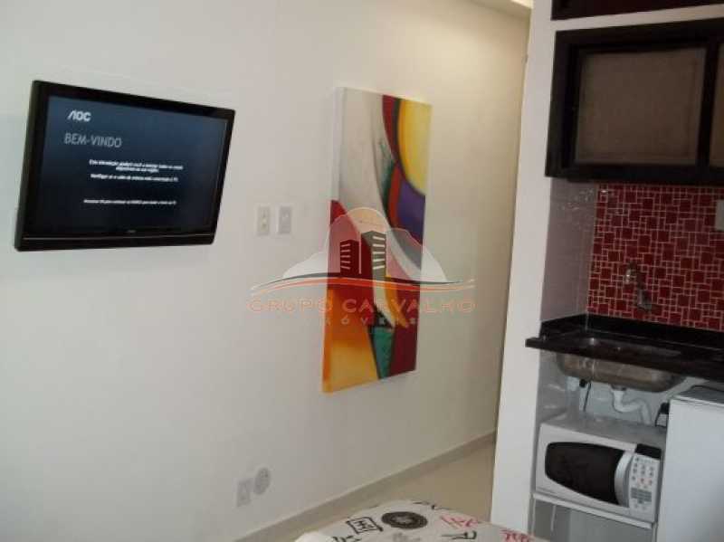 Conheça 327_G1703342404 do imóvel - Vendemos 3 Lofts por 650.000,00 - Oportunidade imperdível para investidores! na Rua Riachuelo com excelente custo-benefício. Ideal para moradia ou renda imediata. Não perca essa chance! - CJI052025 - 14 327_G1703342404 - 14