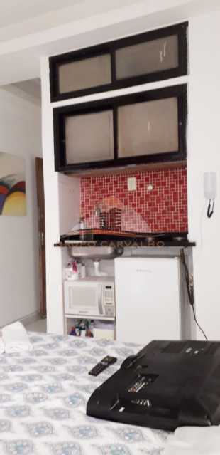 Conheça 327_G1703342407 do imóvel - Vendemos 3 Lofts por 650.000,00 - Oportunidade imperdível para investidores! na Rua Riachuelo com excelente custo-benefício. Ideal para moradia ou renda imediata. Não perca essa chance! - CJI052025 - 16 327_G1703342407 - 16