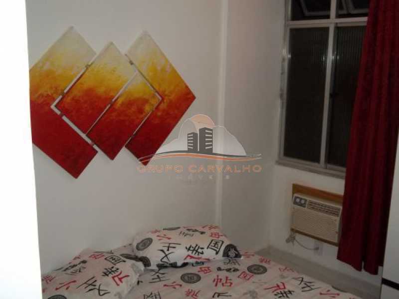Conheça 327_G1703342412 do imóvel - Vendemos 3 Lofts por 650.000,00 - Oportunidade imperdível para investidores! na Rua Riachuelo com excelente custo-benefício. Ideal para moradia ou renda imediata. Não perca essa chance! - CJI052025 - 15 327_G1703342412 - 15