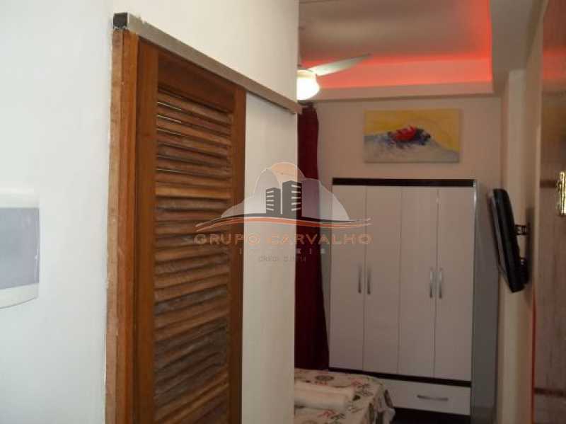 Conheça PEX_7584 do imóvel - Vendemos 3 Lofts por 650.000,00 - Oportunidade imperdível para investidores! na Rua Riachuelo com excelente custo-benefício. Ideal para moradia ou renda imediata. Não perca essa chance! - CJI052025 - 11 PEX_7584 - 11