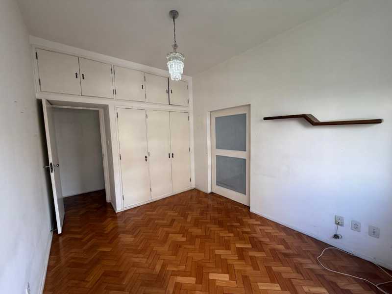 Conheça 9b5dbb19-106f-4609-b5af-62a937 do imóvel - Ipanema imperdível 3 qtos com vaga de garagem - CJI32026 - 8 9b5dbb19-106f-4609-b5af-62a937 - 8