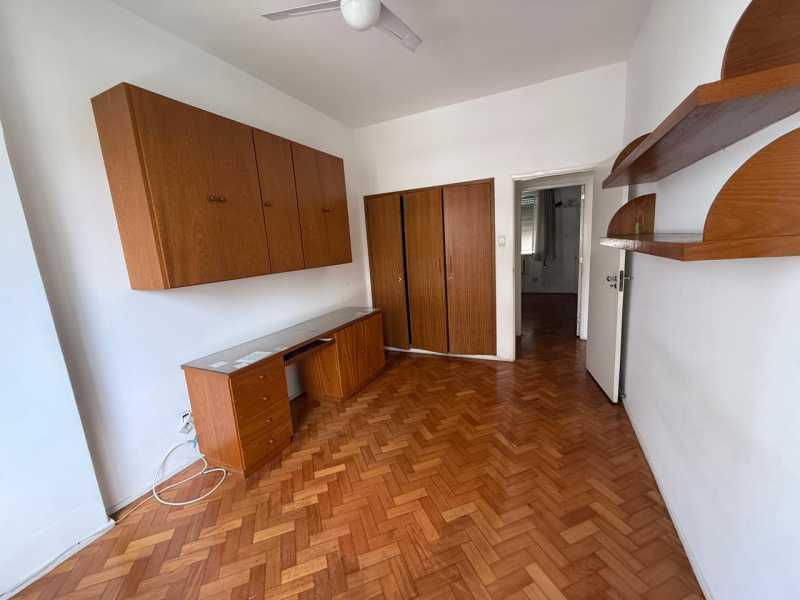 Conheça 23b1c29f-9261-4645-97b8-25b448 do imóvel - Ipanema imperdível 3 qtos com vaga de garagem - CJI32026 - 6 23b1c29f-9261-4645-97b8-25b448 - 6