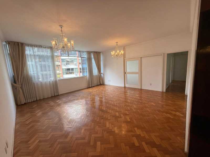 Conheça 464bbb24-3d87-4371-990e-84c9d2 do imóvel - Ipanema imperdível 3 qtos com vaga de garagem - CJI32026 - 1 464bbb24-3d87-4371-990e-84c9d2 - 1