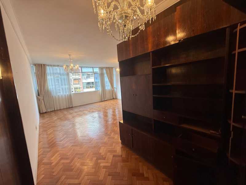 Conheça 1302c7c5-ae4f-446e-822a-18e66d do imóvel - Ipanema imperdível 3 qtos com vaga de garagem - CJI32026 - 4 1302c7c5-ae4f-446e-822a-18e66d - 4