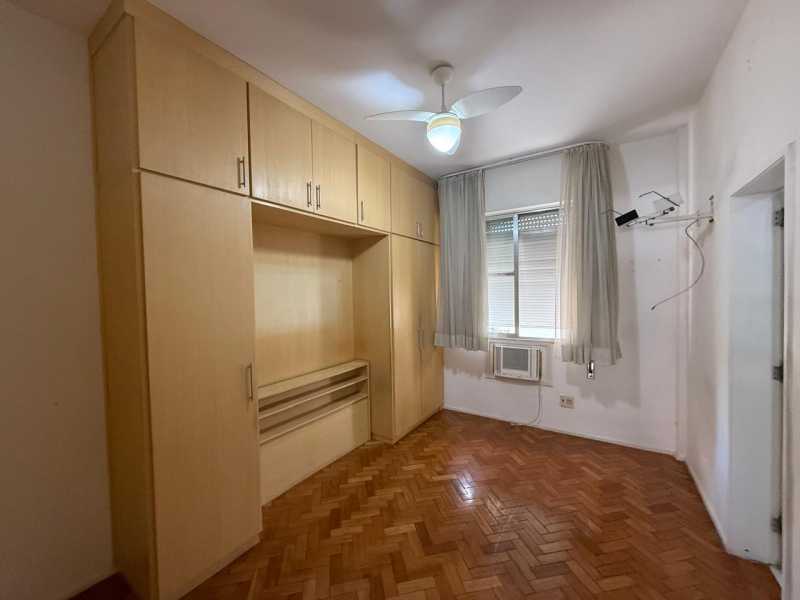 Conheça b54e9696-3c21-49b8-822a-5947be do imóvel - Ipanema imperdível 3 qtos com vaga de garagem - CJI32026 - 9 b54e9696-3c21-49b8-822a-5947be - 9