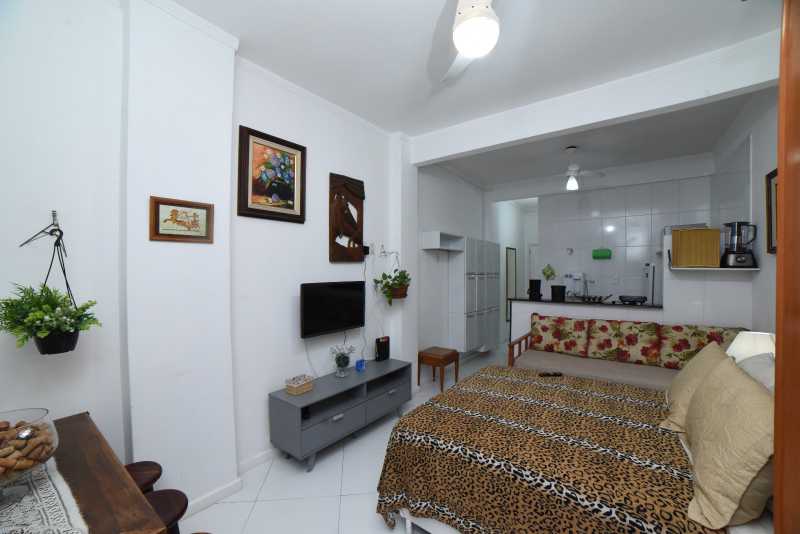 0cb0489f-538d-47ee-b248-581c09 - 1