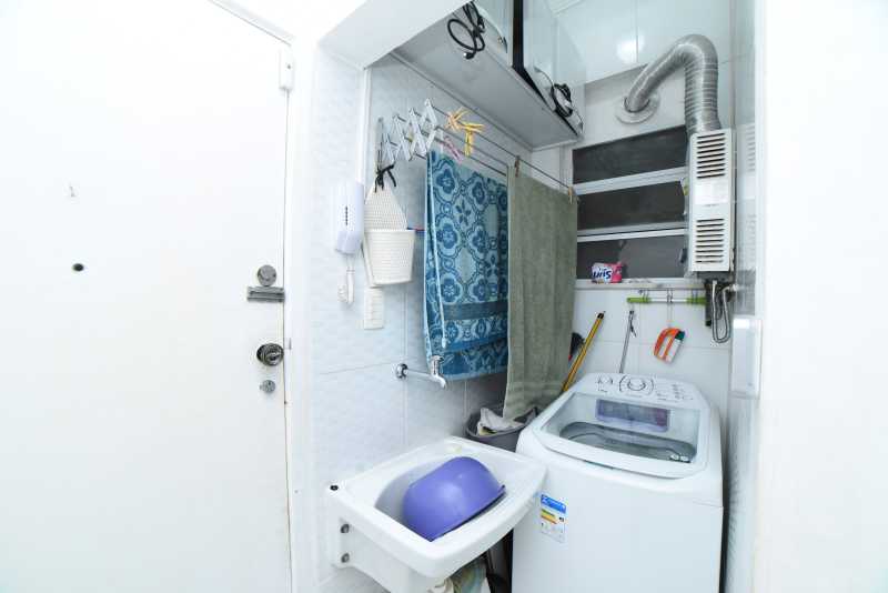 5e3d8865-8e0d-4c36-9495-1cc967 - 10