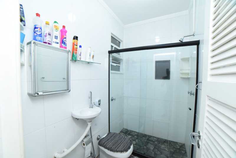 5fa2916e-205f-4c9a-b996-1545d2 - 9