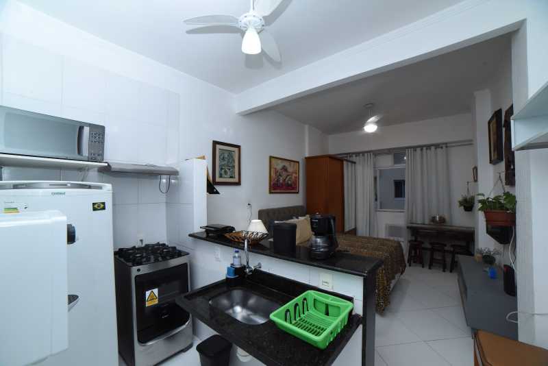 51a942b5-6511-46a2-ae2a-0b981b - 4