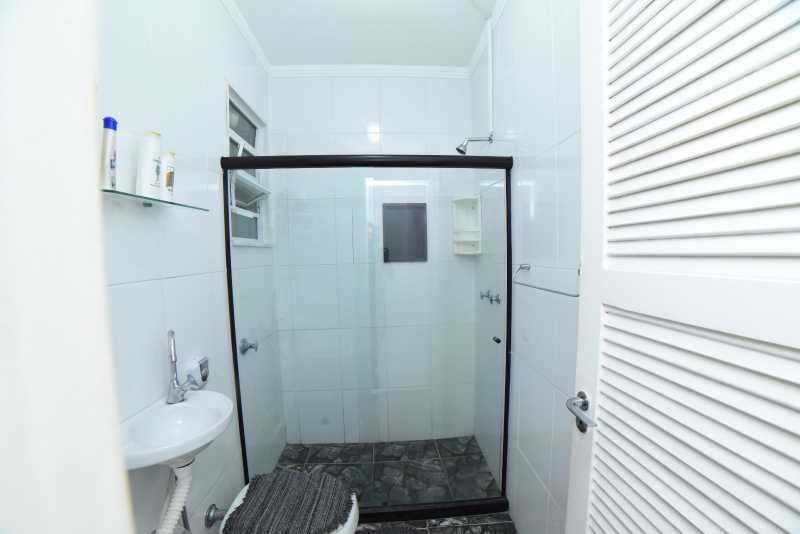 78c74cf1-27bb-4635-b71b-8126d6 - 8