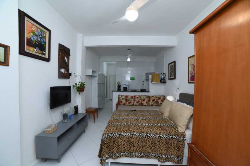 345a8dc1-3d48-4e6b-9525-9bd7c9 - 3