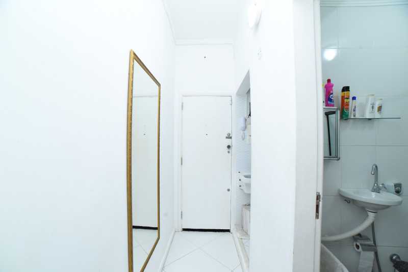 a8f18cf9-cf74-4996-a103-8fec7b - 11