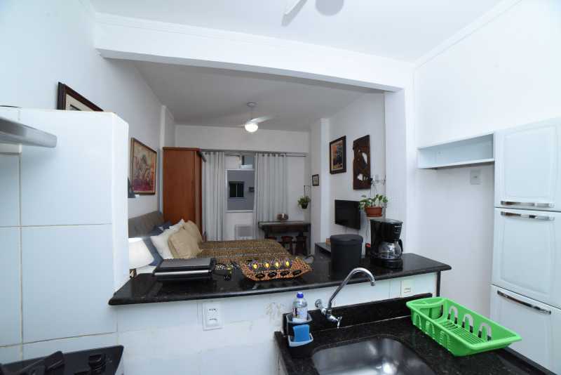 a95b5abd-2885-4a58-9232-b4faea - 6