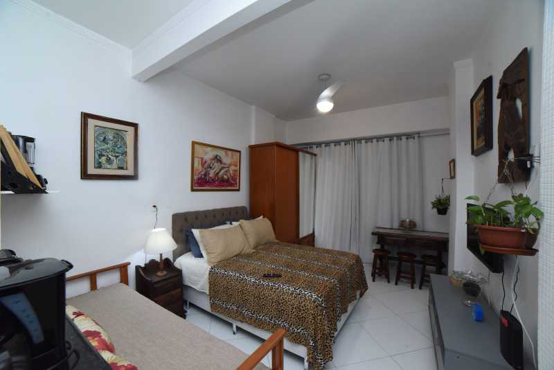 c6d3d26d-2564-4072-a353-9edfe3 - 5