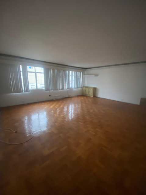 03d45a11-1fa9-44aa-8270-31bf87 - 1