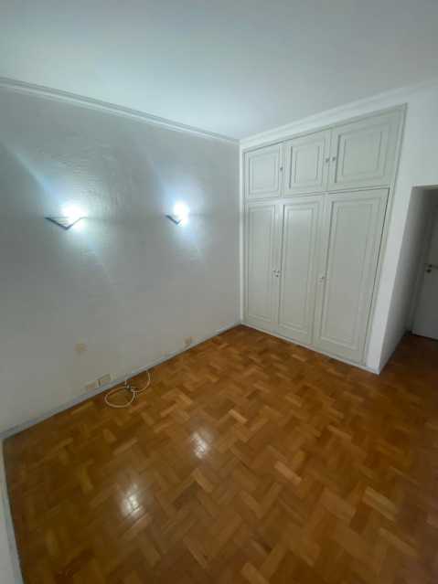 5e5af463-db57-4801-923e-873b68 - 10