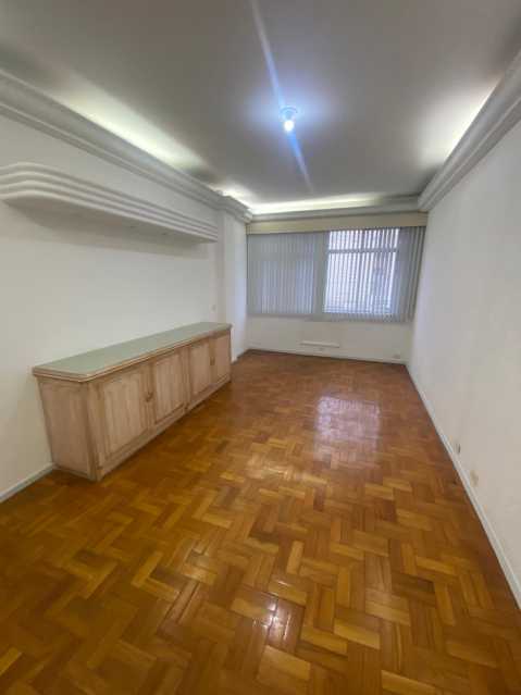 20a4a764-4296-49ff-8913-22dc5d - 8