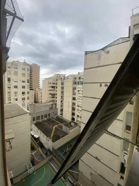 58c8aa9d-fb48-4f8c-9b72-efc934 - 5