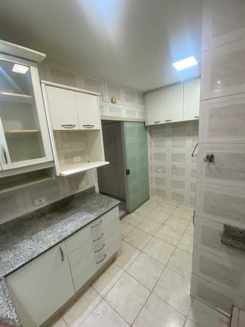 72e9a0da-0fba-4d09-a40e-d6817c - 15