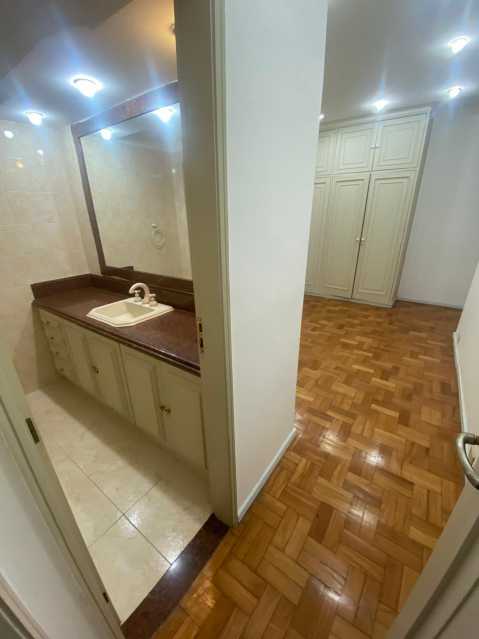 113aab75-0944-4690-b18e-b211ae - 14