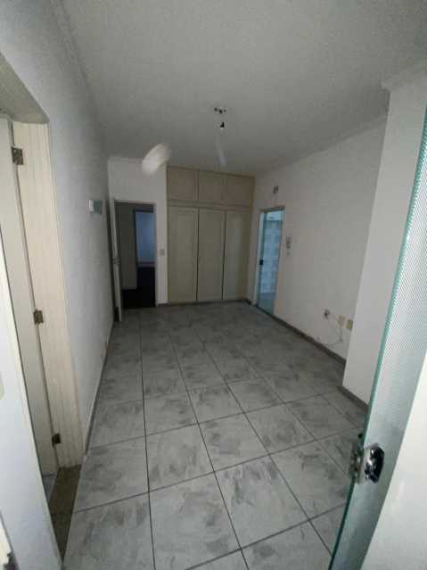 953e45ba-86a2-4305-8efe-d14866 - 9