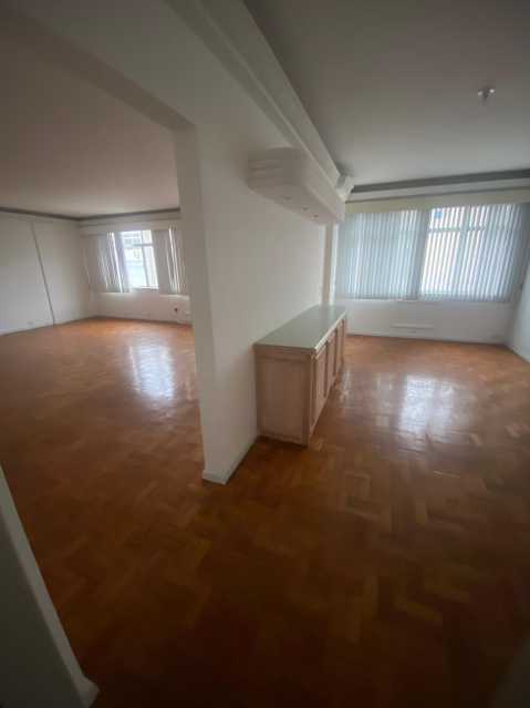 95496edc-81f3-45ca-a5ea-be3bee - 3