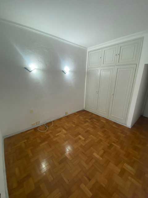 94113585-09a6-4fbe-8a25-1880e1 - 13