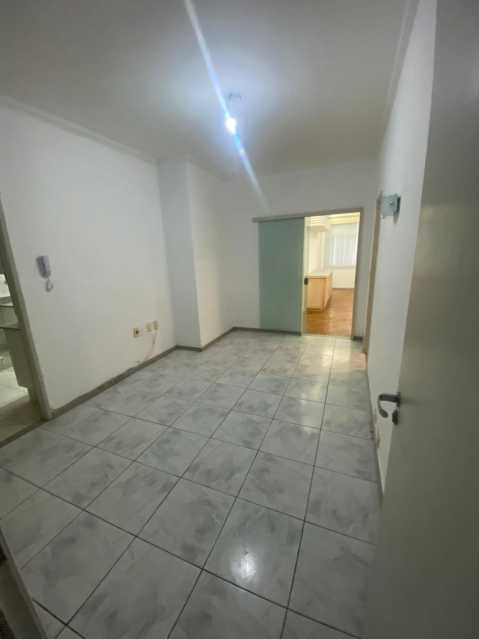 a4c6238d-f49c-484a-83e0-faa6ba - 19