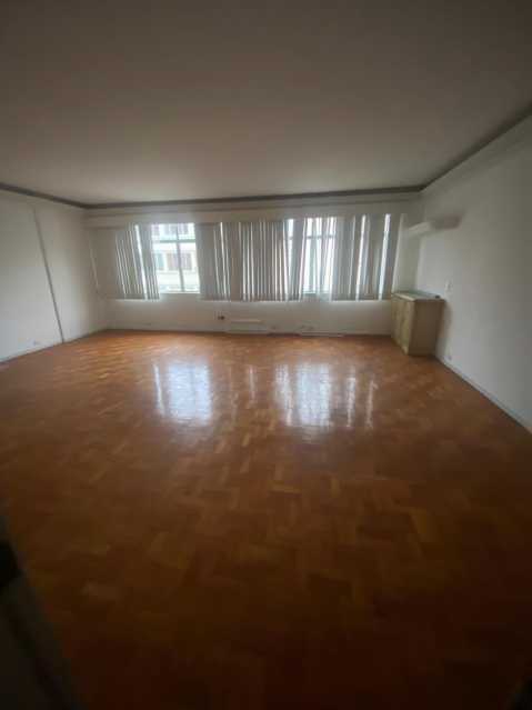 a38246a7-09de-406a-97fc-2d0ea2 - 4