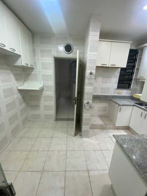 a69952be-3928-44af-baeb-5a0fe7 - 22