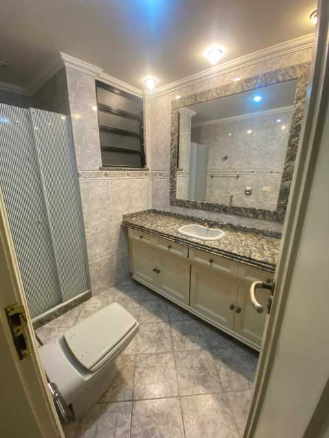 b7e9ebad-053c-42a0-a14b-614137 - 20