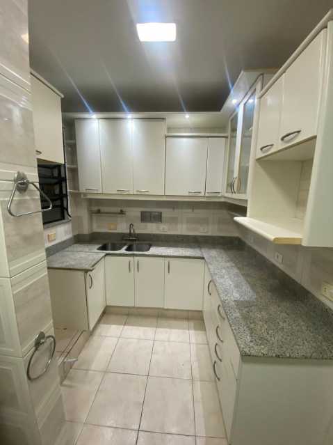 c9d1d0a4-39cc-46be-b4f9-1b42ec - 23