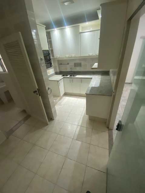 e2e58682-32fc-4e2d-a0a6-f6e680 - 24