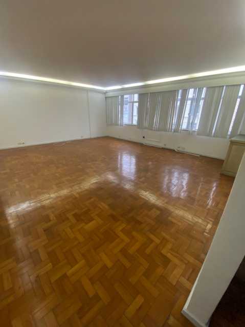 ebf42450-dadb-42de-aac3-550c75 - 6