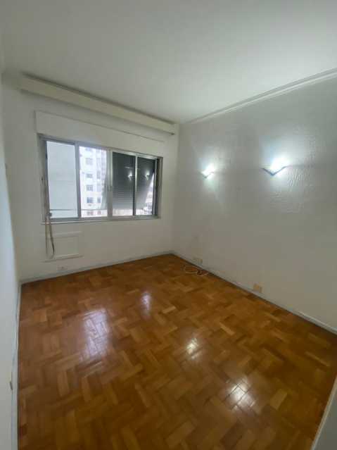 ec77abe0-8056-4d53-9529-557d3f - 18