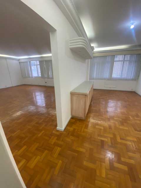 ed179b14-3ee6-4d0d-a97d-5da606 - 7