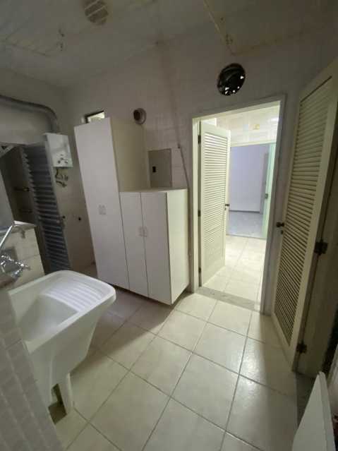 f125d3e9-b3d8-4538-8699-df1423 - 25