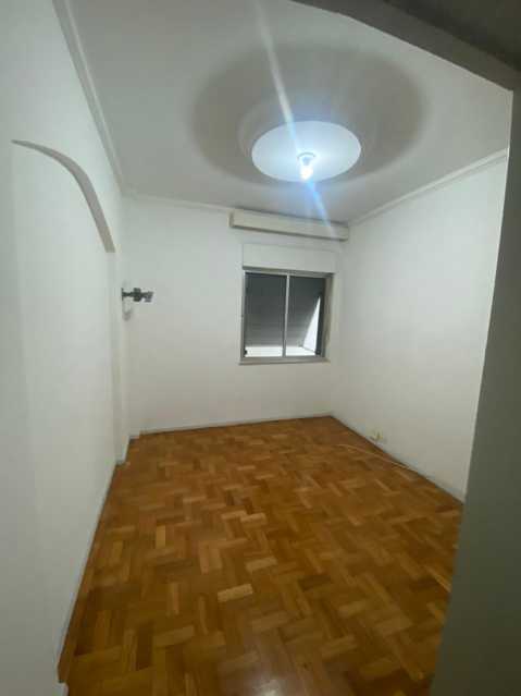 fc6864d8-b2e0-4dc5-9c76-395faa - 17