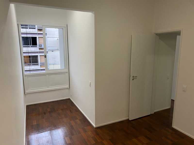 02cff99d-e8d7-4d1c-af72-117f0c - 5