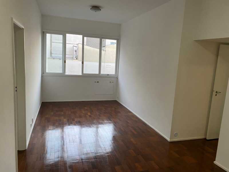 9bc984fd-e4ba-4caa-9163-98b41a - 1