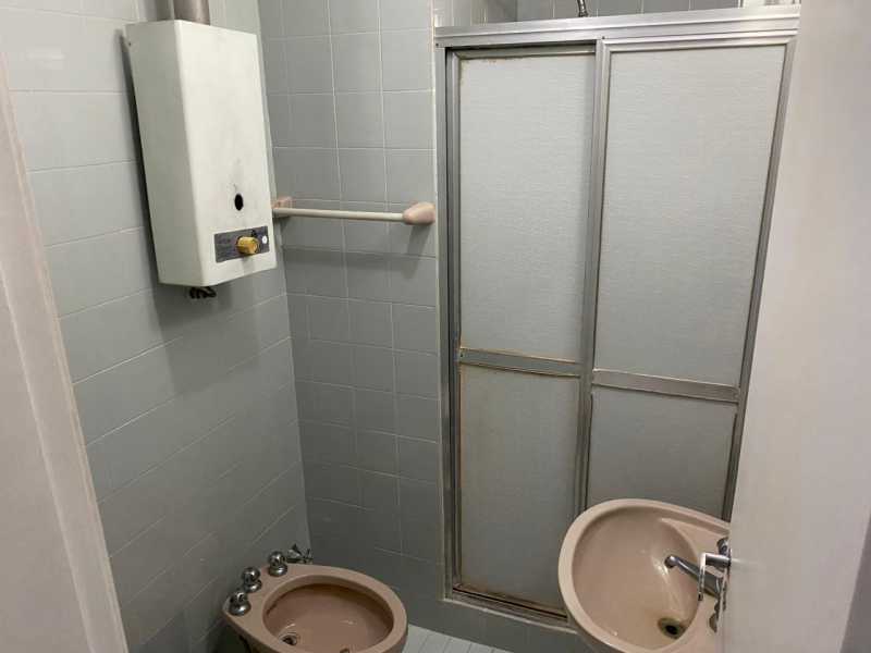 9cdff497-a7f7-40d1-b275-b1a56d - 7