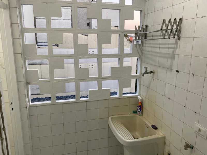 12f7ed53-a314-4fb3-bf9d-1215fb - 14