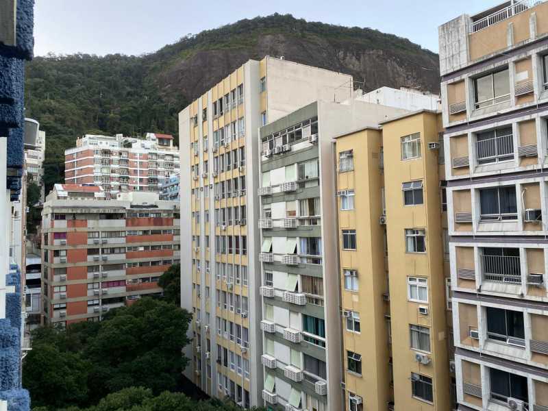 19f8d792-f789-46b0-88c6-024e48 - 3