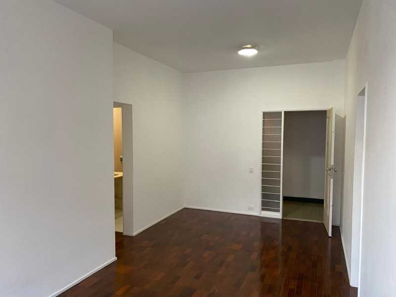 302a9d98-e6d7-4629-98f9-36a98d - 4