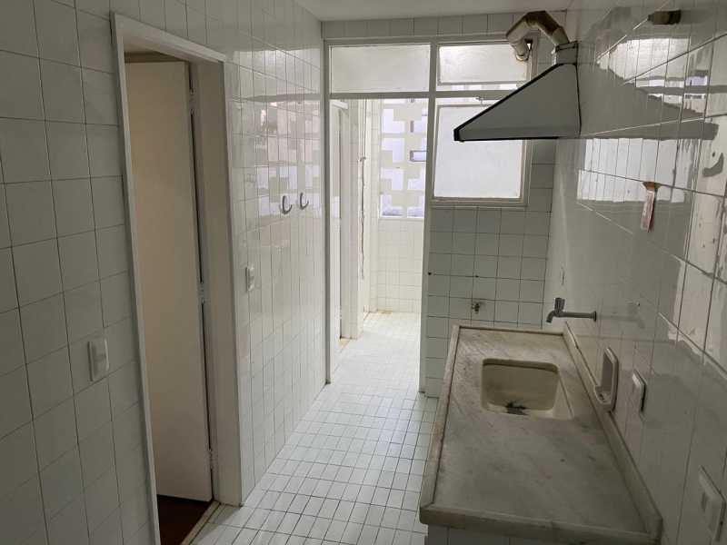 484abd44-2a5e-44c7-b5b9-02e65a - 12